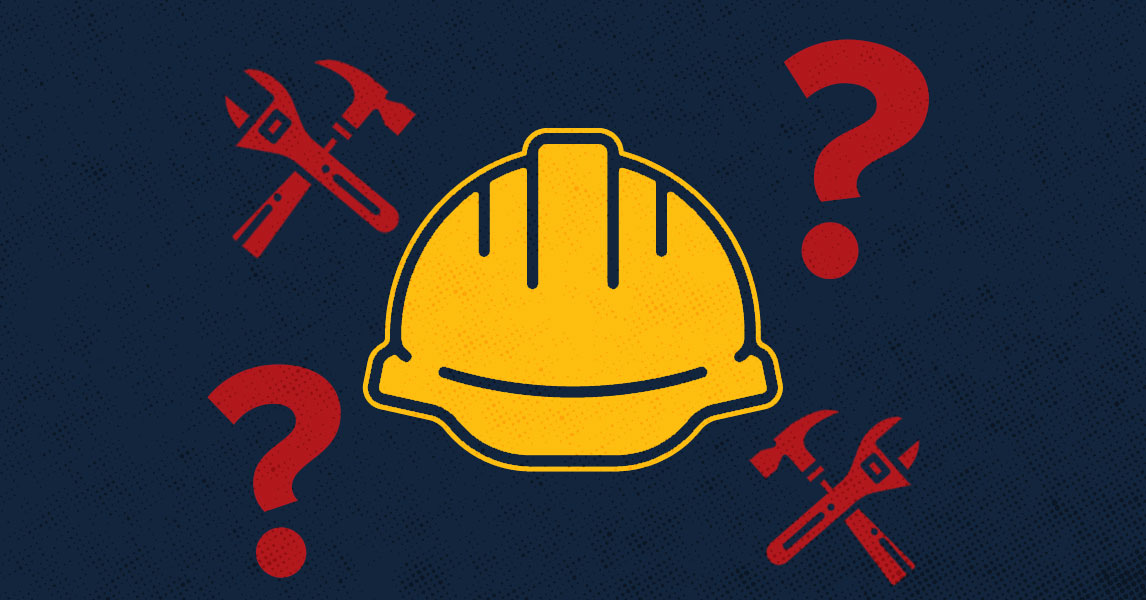 What Skills Does a Painter Need? Build Your Future